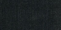Charcoal Burberry ii.jpg (12103 bytes)
