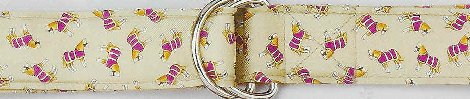 Horses.jpg (84552 bytes)