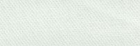 Ivory Euro Twill.jpg (7701 bytes)