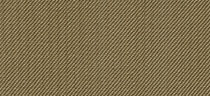 Khaki.jpg (15125 bytes)