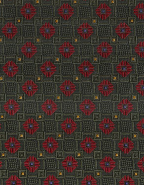 RT Newbury Woven 16433-02 Hunter Green.jpg (46234 bytes)
