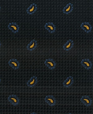 RT Newbury Woven 16435-04 Black.jpg (32181 bytes)