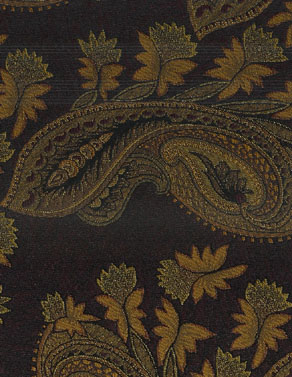 RT Woven Union Square 16725-02 Deep Plum.jpg (50127 bytes)