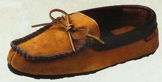 Redwood Moc.jpg (20249 bytes)