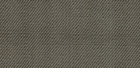 Trench.jpg (16398 bytes)