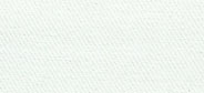 White Euro Twill.jpg (7830 bytes)