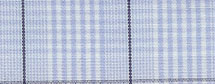 blue glen plaid.jpg (12231 bytes)