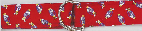 golf d-ring.jpg (27594 bytes)