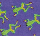 jumping frogs.jpg (15072 bytes)