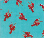 lobsters.jpg (15204 bytes)