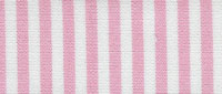 pink bengal stripe.jpg (10813 bytes)