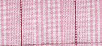 pink glen plaid.jpg (13040 bytes)