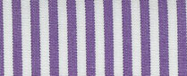 purple bengal stripe.jpg (14456 bytes)