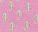 seahorses.jpg (9199 bytes)