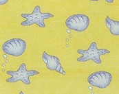 shells.jpg (14083 bytes)