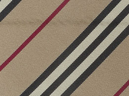 tan.jpg (28006 bytes)