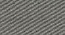 taupe.jpg (20730 bytes)