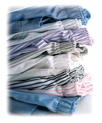Robert Talbott Boxer Shorts