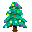 XMASTREE.gif (3281 bytes)