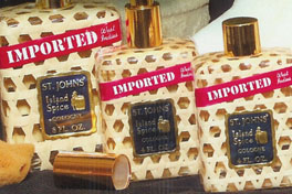 Island Spice.jpg (32803 bytes)
