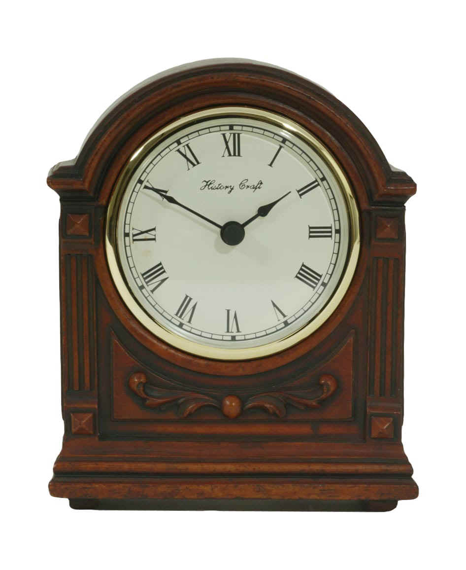 152303 florentine clock.jpg (85272 bytes)