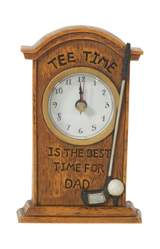 152366 tee time clock.jpg (47814 bytes)