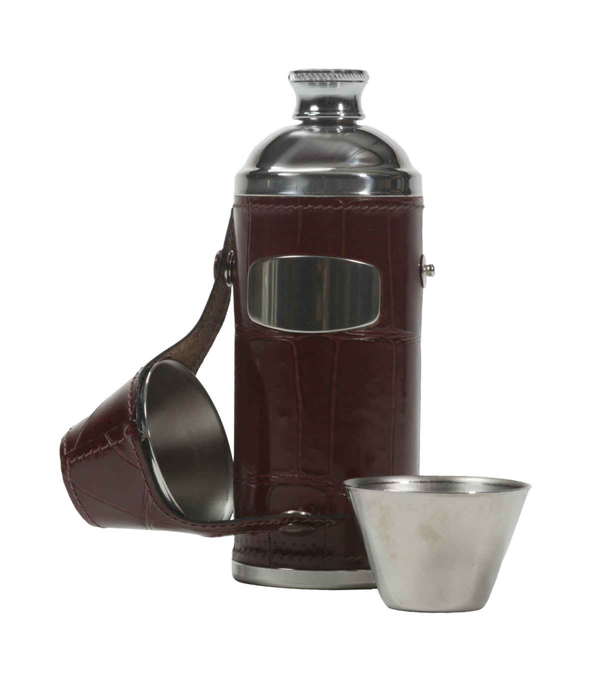 263002 hunter flask.jpg (64127 bytes)