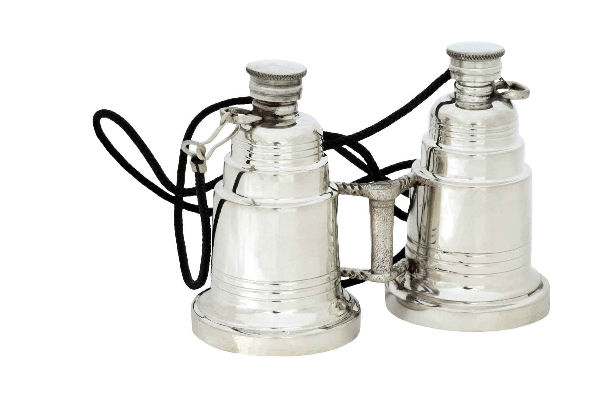 263501 binocular flask.jpg (145608 bytes)