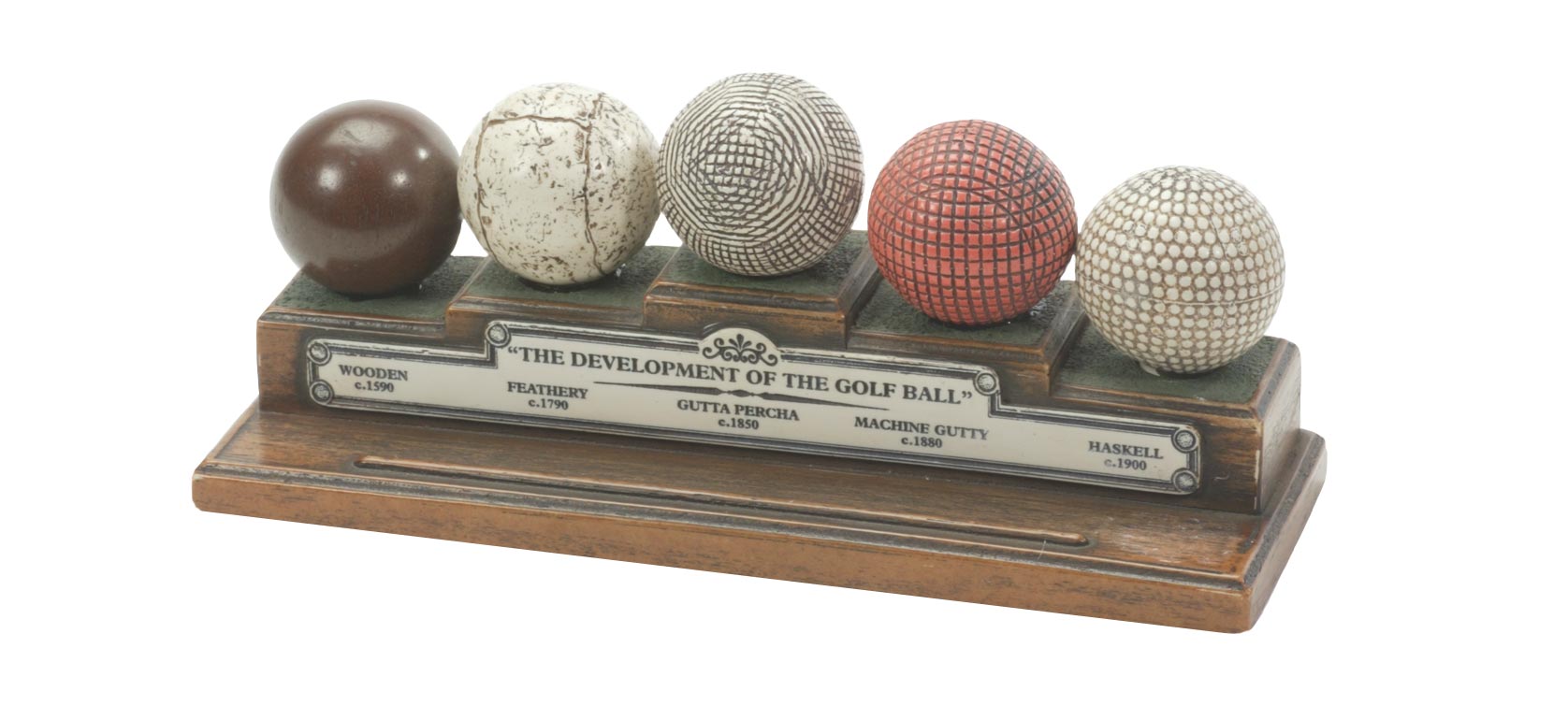 451101 development- golf ball.jpg (115313 bytes)