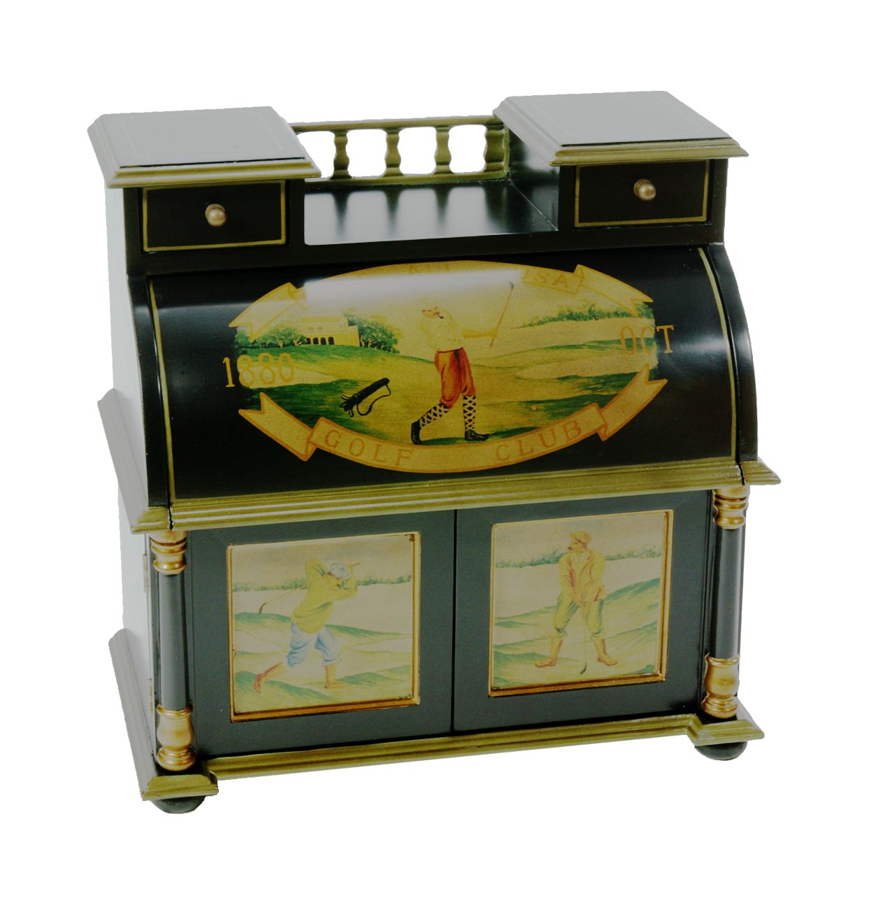 546321 golf rolltop desk.jpg (126473 bytes)