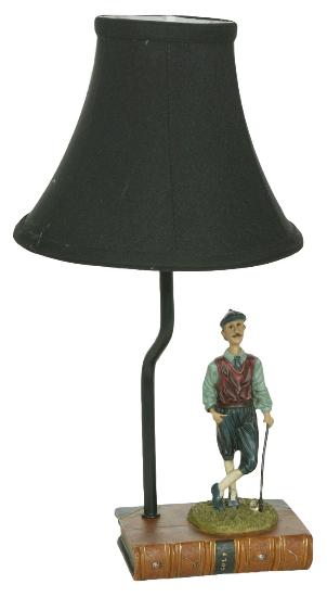 546708 golfer lamp.jpg (14201 bytes)