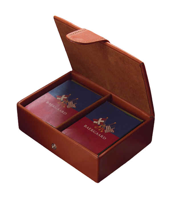634201 LEATHER PLAYING CARD BOX.jpg (142206 bytes)