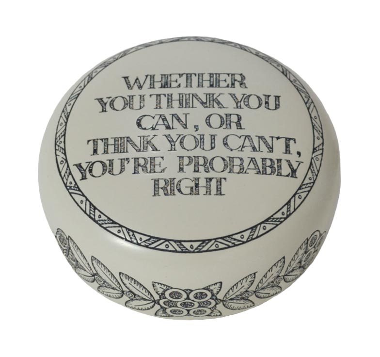 661045 pw whether you think you can.jpg (54397 bytes)