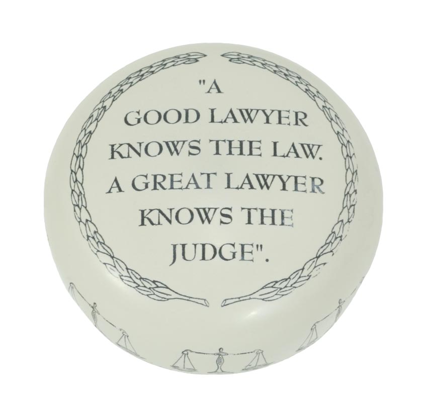 661056 pw Good Lawyer.jpg (45569 bytes)