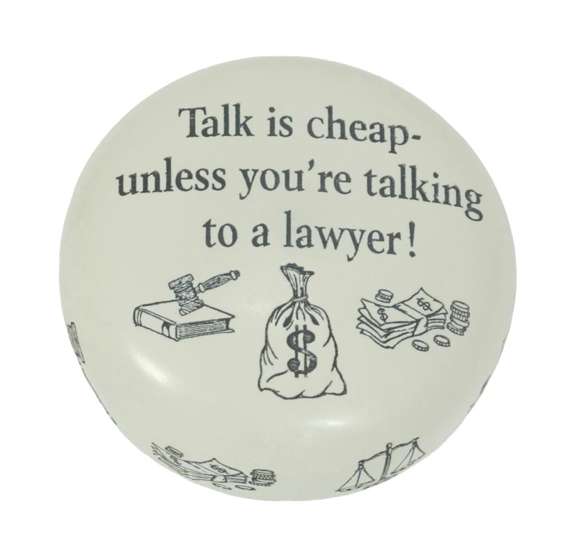 661071 pw talk is cheap.jpg (39786 bytes)