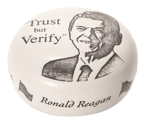 661094 PW ReaganTrust.jpg (104323 bytes)