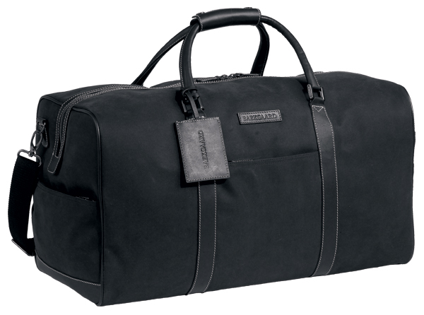800-01 DUFFLE BLACK.jpg (104152 bytes)