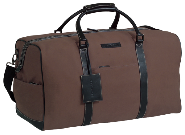 800-02 DUFFLE BROWN.jpg (117876 bytes)