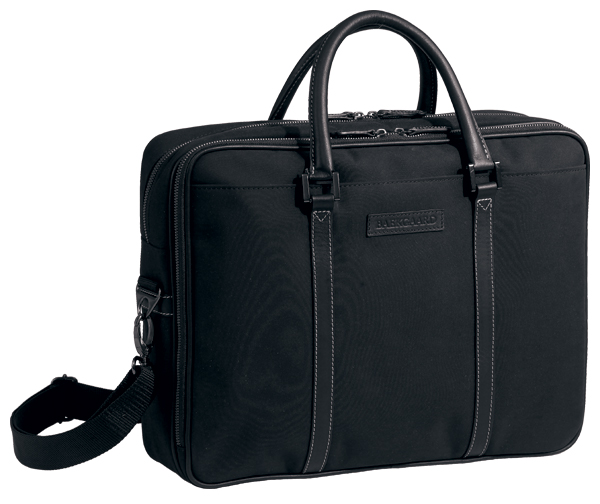 810-01 ATTACHE BLACK.jpg (122590 bytes)
