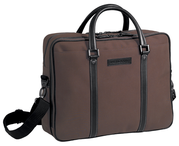 810-02 ATTACHE BROWN.jpg (142697 bytes)