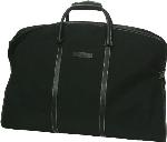 830-02 Black Garment.jpg (3286 bytes)