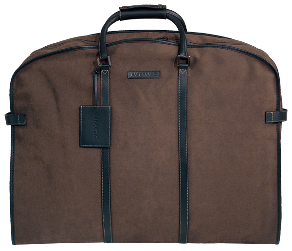 830-02 GARMENT BROWN.jpg (203981 bytes)