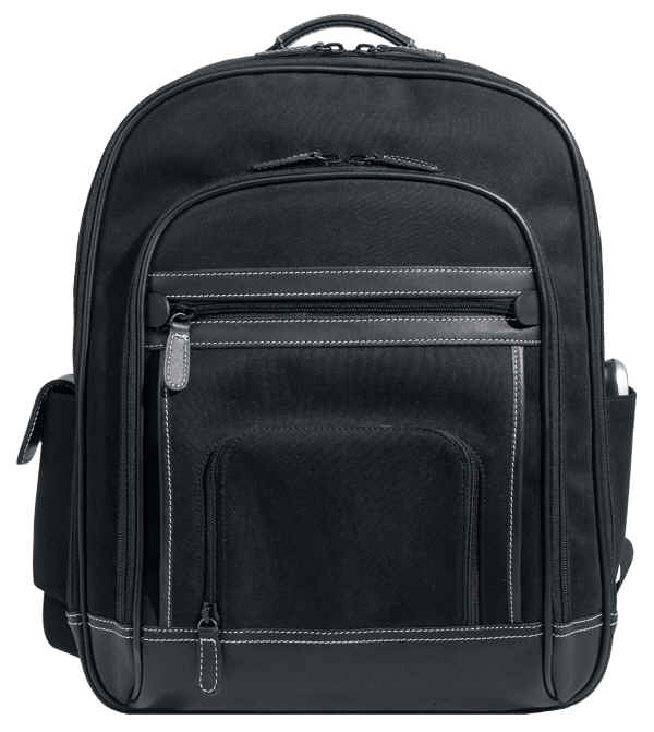 860-01 backpack-blk.jpg (196881 bytes)