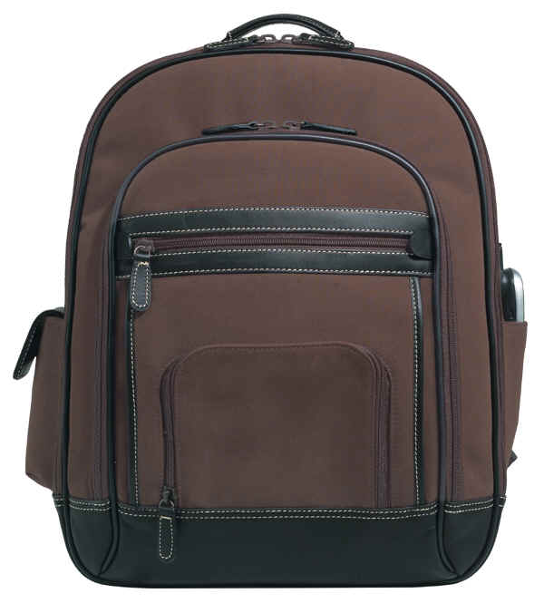 860-02 backpack-brn.jpg (229275 bytes)
