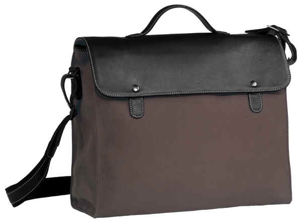 940-02 MESSENGER BROWN.jpg (110710 bytes)