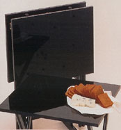 Black trays.jpg (14336 bytes)