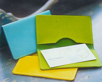 Business Card Cases 2.jpg (28232 bytes)