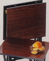 Cherry trays.jpg (15800 bytes)
