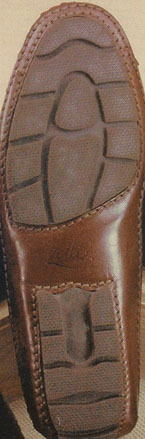 Driver sole.jpg (24686 bytes)