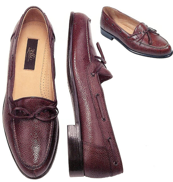 heels websites cheap